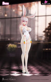 Original Bunny Girls Statue - Fancam Studio [Pre - Order] Design