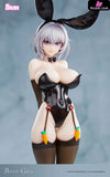 Original Bunny Girls Statue - Fancam Studio [Pre - Order] Design