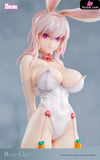 Original Bunny Girls Statue - Fancam Studio [Pre - Order] Design