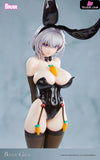 Original Bunny Girls Statue - Fancam Studio [Pre - Order] Design