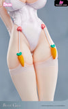 Original Bunny Girls Statue - Fancam Studio [Pre - Order] Design