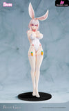 Original Bunny Girls Statue - Fancam Studio [Pre - Order] Design