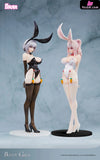 Original Bunny Girls Statue - Fancam Studio [Pre - Order] Deposit / Set Design