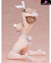 Original Bunny Karen Statue - Native Studio [Pre-Order] Design