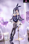 Original BUNNY Pose 1/6 Scale Figure - Hobby Sakura