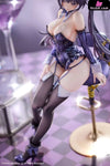 Original BUNNY Pose 1/6 Scale Figure - Hobby Sakura
