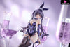 Original BUNNY Pose 1/6 Scale Figure - Hobby Sakura