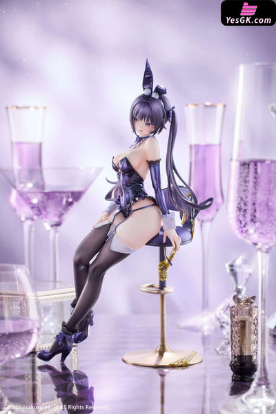 Original BUNNY Pose 1/6 Scale Figure - Hobby Sakura