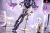 Original BUNNY Pose 1/6 Scale Figure - Hobby Sakura