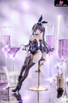 Original BUNNY Pose 1/6 Scale Figure - Hobby Sakura