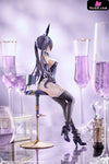 Original BUNNY Pose 1/6 Scale Figure - Hobby Sakura