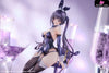 Original BUNNY Pose 1/6 Scale Figure - Hobby Sakura