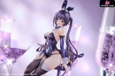 Original BUNNY Pose 1/6 Scale Figure - Hobby Sakura