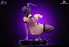 Original Bunnystein Fantasy Mizuki Bunny 1/4 Statue - Acy Studio [In-Stock] - Original Design