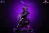 Original Bunnystein Fantasy Mizuki Bunny 1/4 Statue - Acy Studio [In-Stock] - Original Design