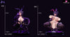Original Bunnystein Fantasy Mizuki Bunny 1/4 Statue - Acy Studio [In-Stock] - Full Payment / C: (A + B) - Original