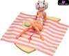 Original Caffeine-chan Summer Ver 1/7 Scale Figure (Licensed) - SSR FIGURE [In-Stock] - Full Payment - Original Design
