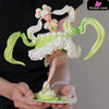 Original Cake Fairies Strawberry & Matcha Licensed Statue - WeArtDoing Studio [Pre-Order] Original Design
