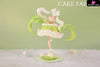 Original Cake Fairies Strawberry & Matcha Licensed Statue - WeArtDoing Studio [Pre-Order] Original Design
