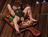 Original Camp Buddy Aiden Flynn Statue - Gentleman 18 Studio [Pre-Order] Design