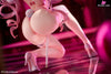 Original Cane Bunny Girl 1/6 Scale Figure - Hobby Sakura [Pre-Order] Original Design