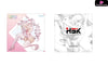 Original Cane Bunny Girl 1/6 Scale Figure - Hobby Sakura [Pre-Order] Original Design