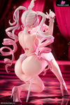 Original Cane Bunny Girl 1/6 Scale Figure - Hobby Sakura [Pre-Order] Original Design