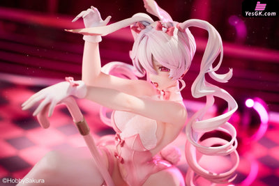 Original Cane Bunny Girl 1/6 Scale Figure - Hobby Sakura [Pre-Order] Original Design
