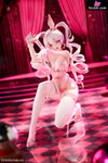 Original Cane Bunny Girl 1/6 Scale Figure - Hobby Sakura [Pre-Order] Original Design