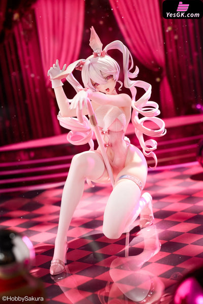 Original Cane Bunny Girl 1/6 Scale Figure - Hobby Sakura [Pre-Order] Original Design