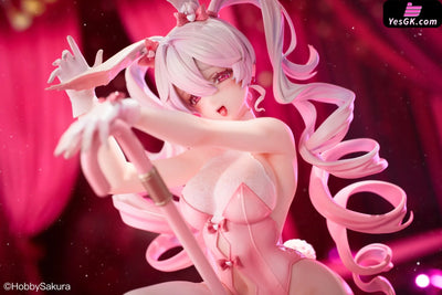 Original Cane Bunny Girl 1/6 Scale Figure - Hobby Sakura [Pre-Order] Original Design