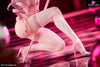Original Cane Bunny Girl 1/6 Scale Figure - Hobby Sakura [Pre-Order] Original Design