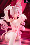 Original Cane Bunny Girl 1/6 Scale Figure - Hobby Sakura [Pre-Order] Original Design