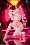 Original Cane Bunny Girl 1/6 Scale Figure - Hobby Sakura [Pre-Order] Full Payment / Standard Edition Original Design