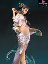 Original Canghai Mistakenly Entered the Red Dust (Licensed) Statue - Mo Na Mo Jiang Studio [Pre-Order Closed] Original