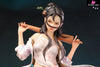 Original Canghai Mistakenly Entered the Red Dust (Licensed) Statue - Mo Na Mo Jiang Studio [Pre-Order Closed] Original