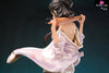 Original Canghai Mistakenly Entered the Red Dust (Licensed) Statue - Mo Na Mo Jiang Studio [Pre-Order Closed] Original