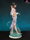 Original Canghai Mistakenly Entered the Red Dust (Licensed) Statue - Mo Na Mo Jiang Studio [Pre-Order Closed] Original