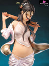 Original Canghai Mistakenly Entered the Red Dust (Licensed) Statue - Mo Na Mo Jiang Studio [Pre-Order Closed] Original