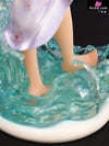Original Canghai Mistakenly Entered the Red Dust (Licensed) Statue - Mo Na Mo Jiang Studio [Pre-Order Closed] Original