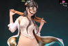 Original Canghai Mistakenly Entered the Red Dust (Licensed) Statue - Mo Na Mo Jiang Studio [Pre-Order Closed] Original