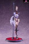 Original Captive Knight Zephyria Statue - Partylook Studio [Pre-Order] Design