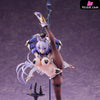 Original Captive Knight Zephyria Statue - Partylook Studio [Pre-Order] Design