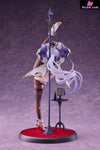 Original Captive Knight Zephyria Statue - Partylook Studio [Pre-Order] Design