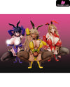 Original Celica Bunny Ver Statue - Native Studio [Pre - Order] Design