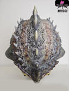 Original Chameleon Man 1/1 Bust (Licensed) Statue - Minority Studio [Pre-Order] Original Design
