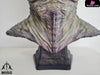 Original Chameleon Man 1/1 Bust (Licensed) Statue - Minority Studio [Pre-Order] Original Design