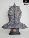 Original Chameleon Man 1/1 Bust (Licensed) Statue - Minority Studio [Pre-Order] Original Design