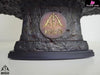 Original Chameleon Man 1/1 Bust (Licensed) Statue - Minority Studio [Pre-Order] Original Design