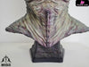 Original Chameleon Man 1/1 Bust (Licensed) Statue - Minority Studio [Pre-Order] Original Design